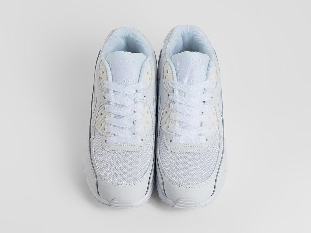 Кроссовки Nike Air Max 90