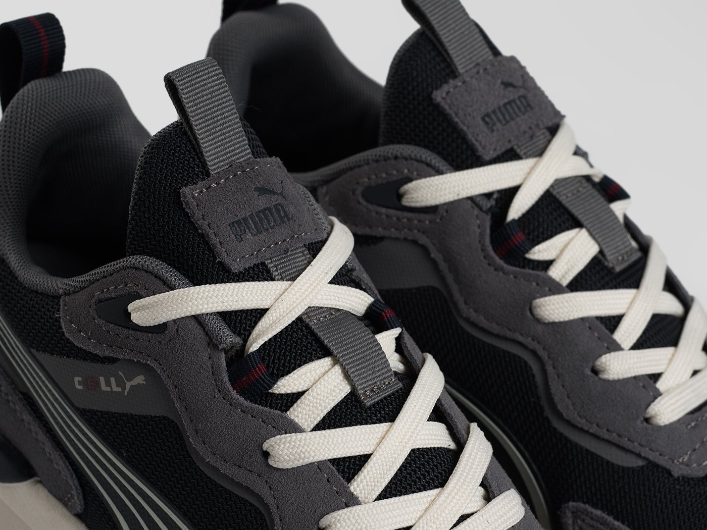 Кроссовки Puma