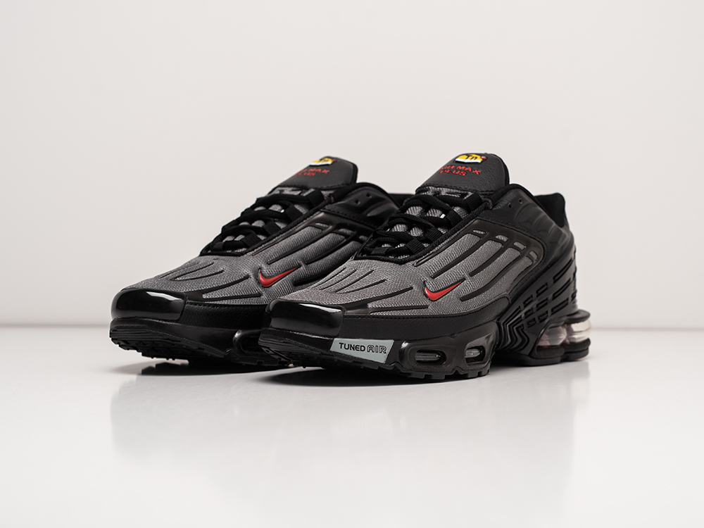Кроссовки Nike Air Max Plus 3