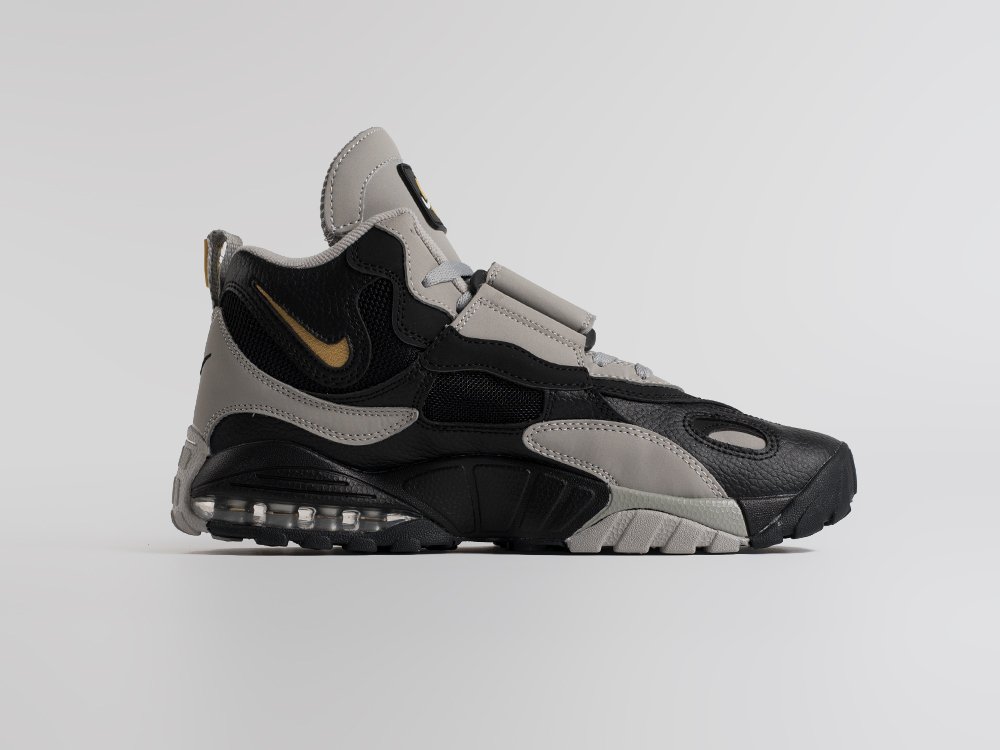 Кроссовки Nike Air Max Speed Turf