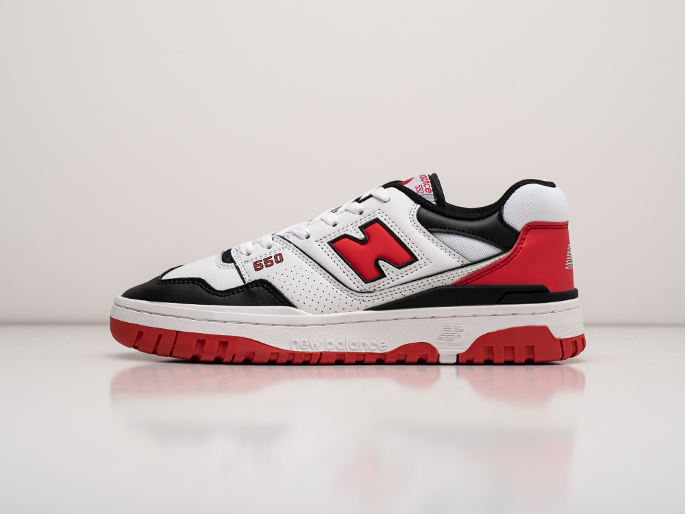 Кроссовки New Balance 550
