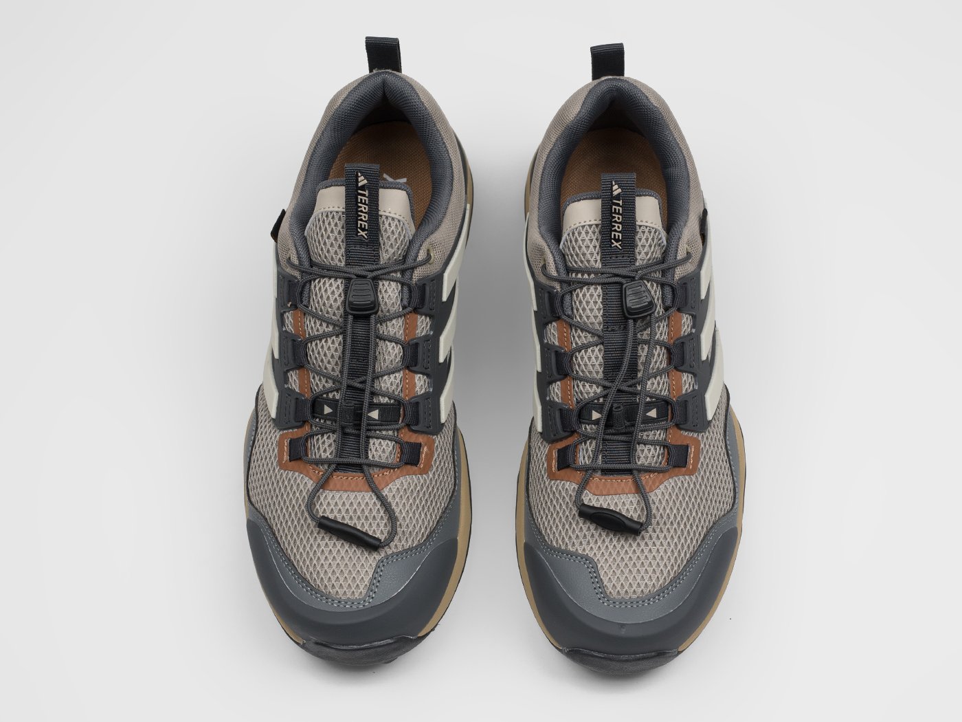 Кроссовки Adidas Terrex Skychaser