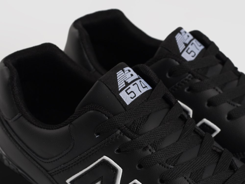 Кроссовки New Balance 574