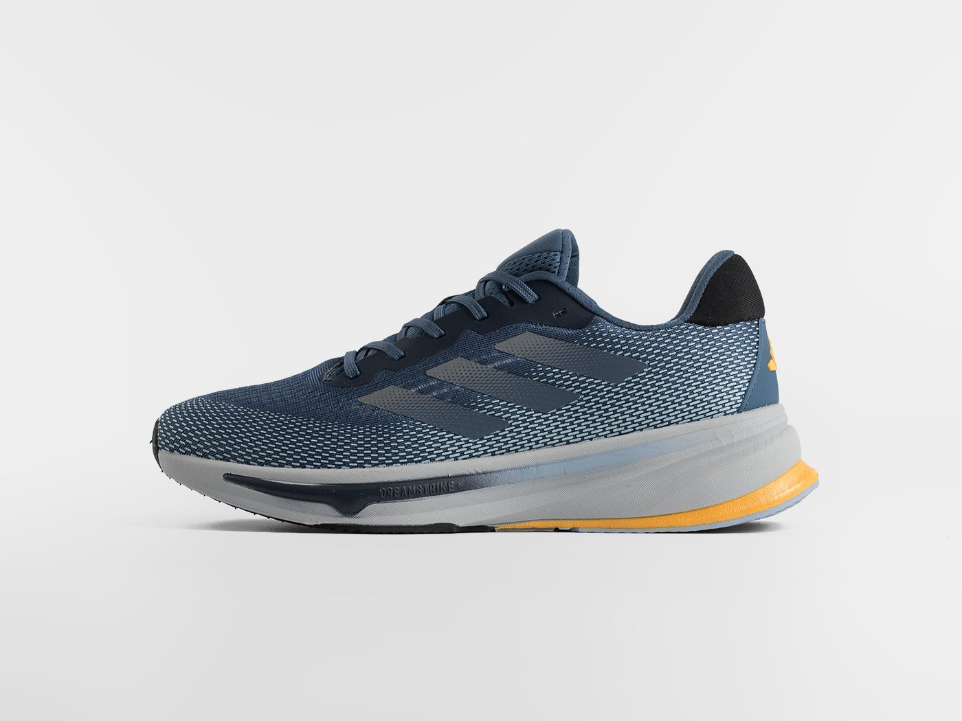 Кроссовки Adidas Supernova Rise