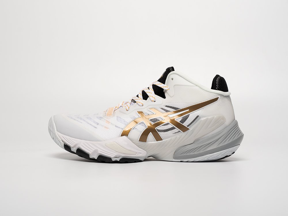 Кроссовки Asics Metarise