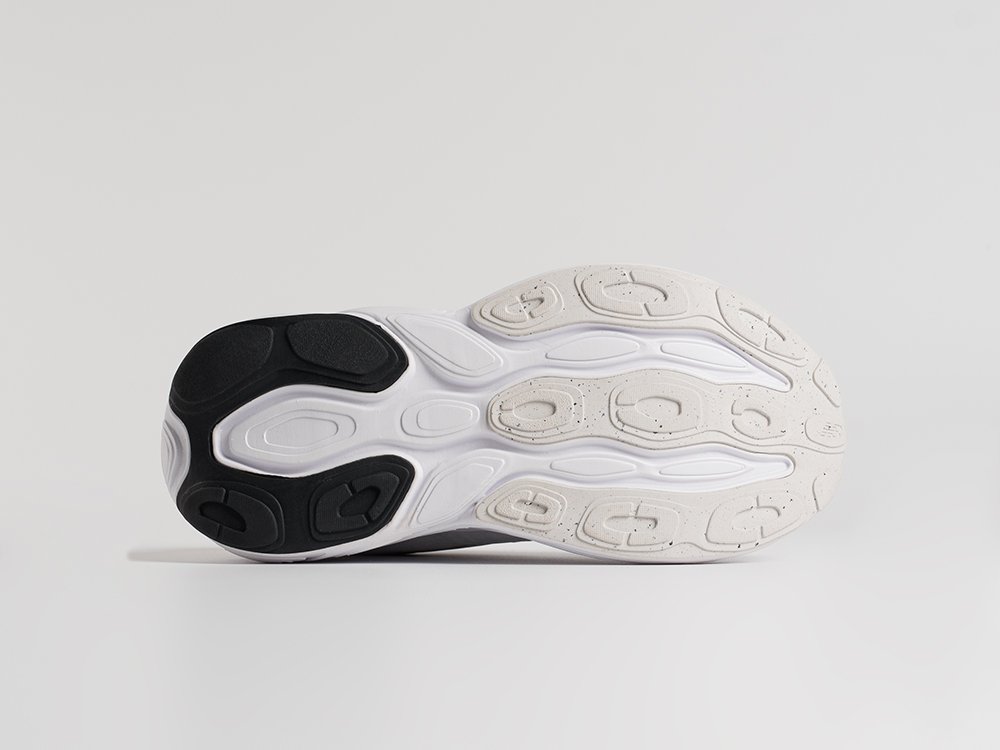 Кроссовки New Balance Fresh Foam X More Trail v5