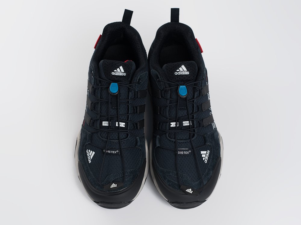 Кроссовки Adidas Terrex Swift R2 GTX