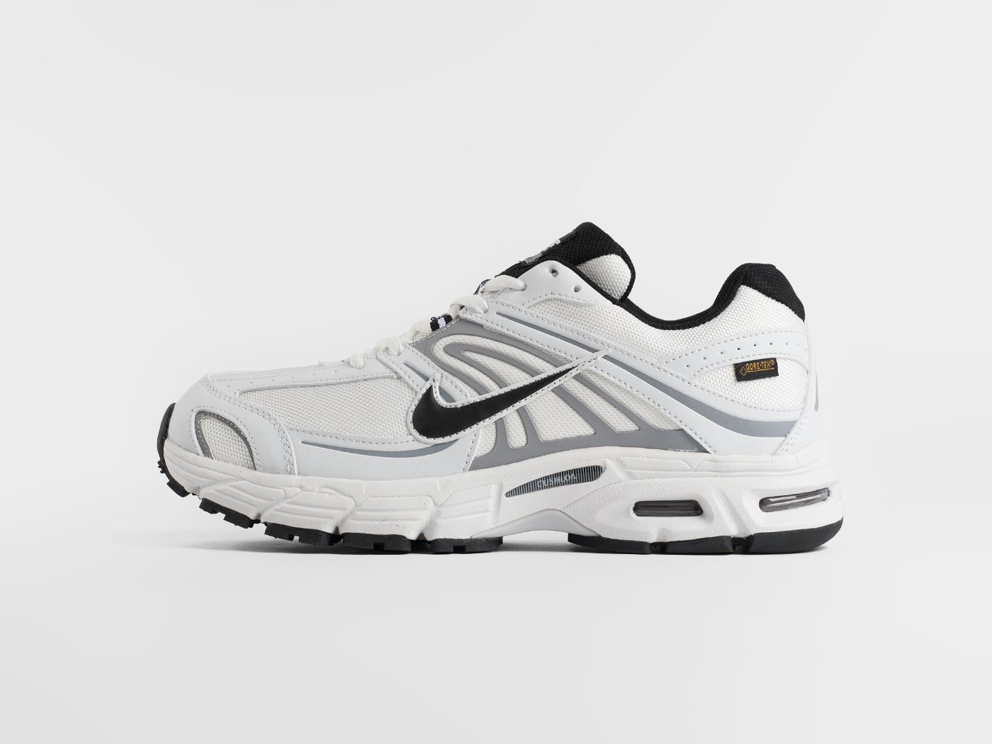 Кроссовки Nike