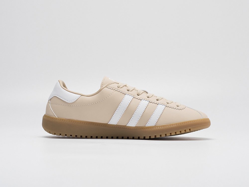 Кроссовки Adidas Bermuda