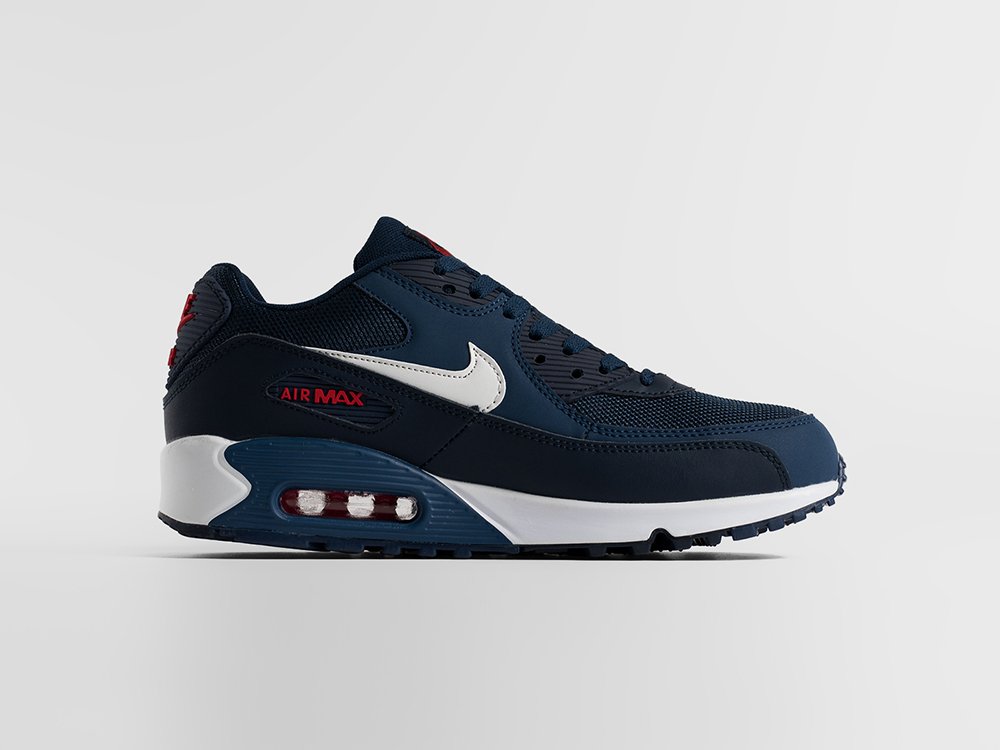 Кроссовки Nike Air Max 90