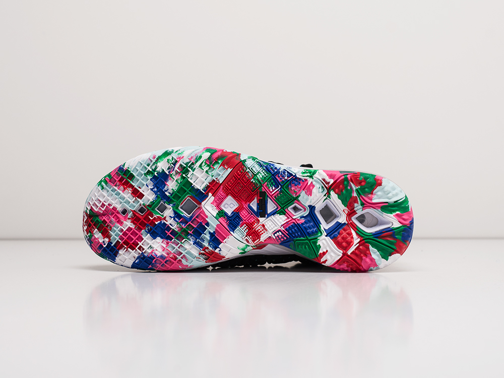 Кроссовки Nike Lebron XVIII