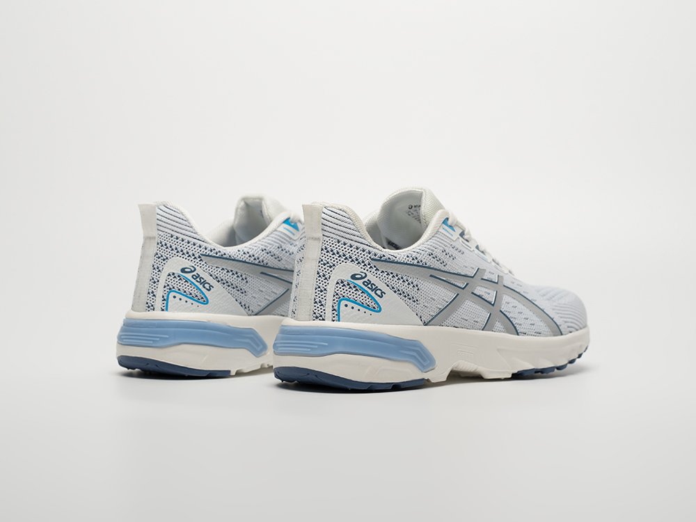 Кроссовки Asics