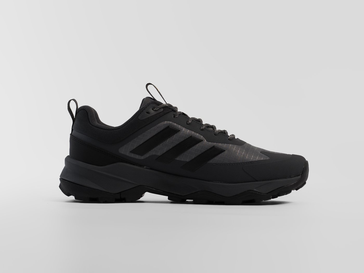 Кроссовки Adidas Terrex