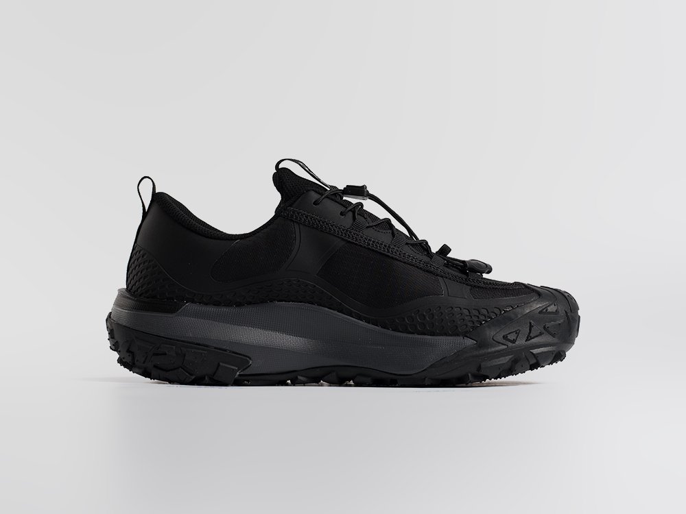 Кроссовки Nike ACG Mountain Fly Low