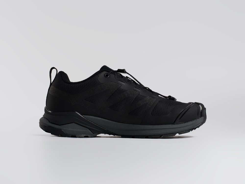 Кроссовки Salomon X ADVENTURE GTX