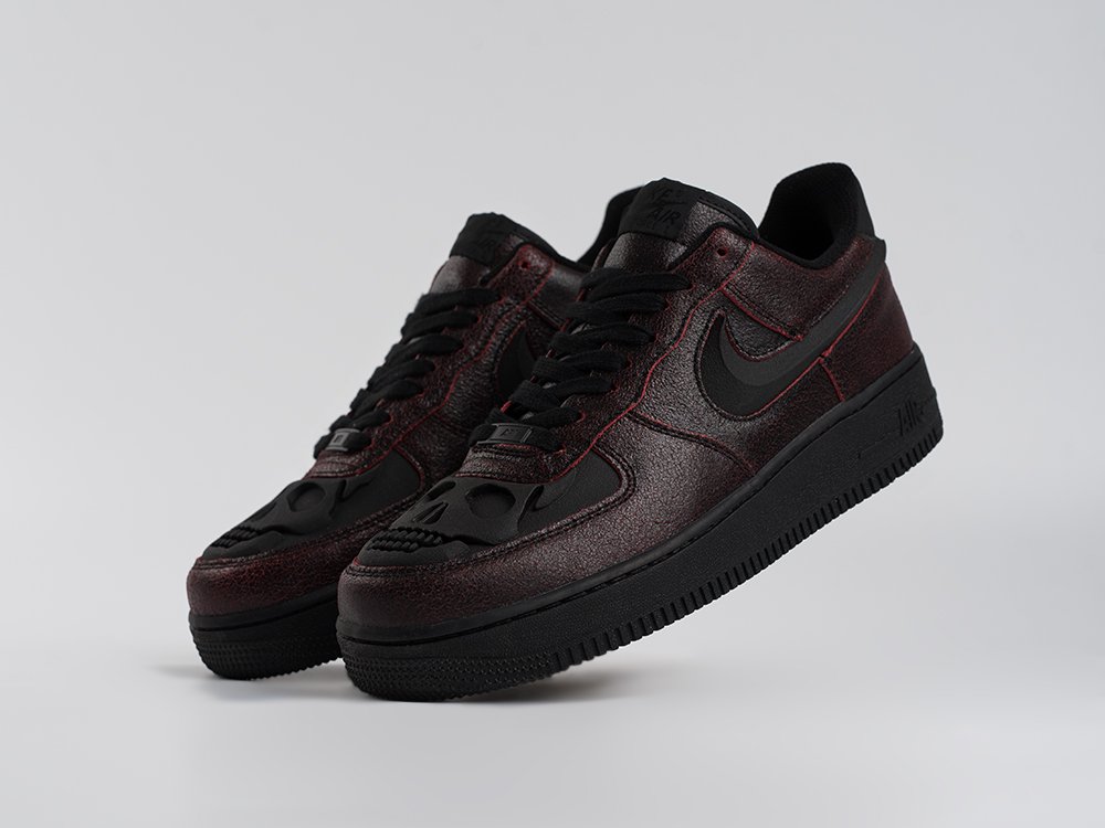 Кроссовки Nike Air Force 1 Low
