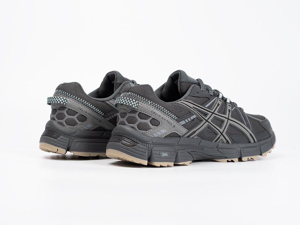 Кроссовки Asics Gel-Kahana 8