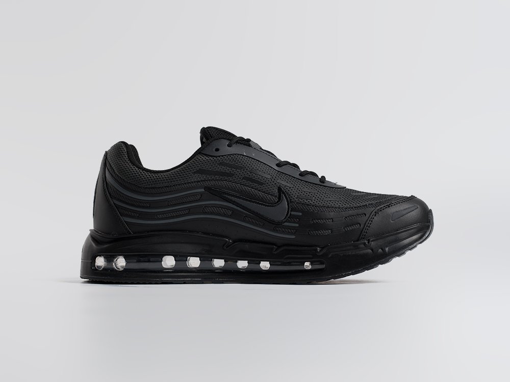 Кроссовки Nike Air Max TL 2.5