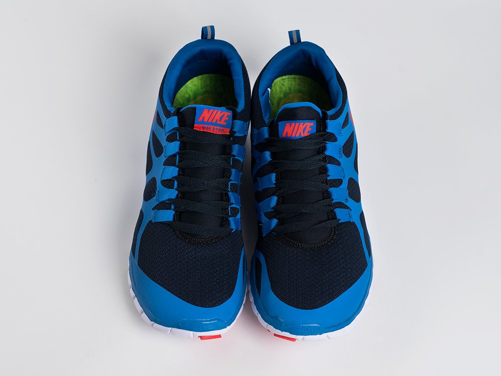 Кроссовки Nike Free 3.0 V3