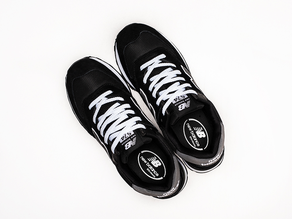 Кроссовки New Balance 574