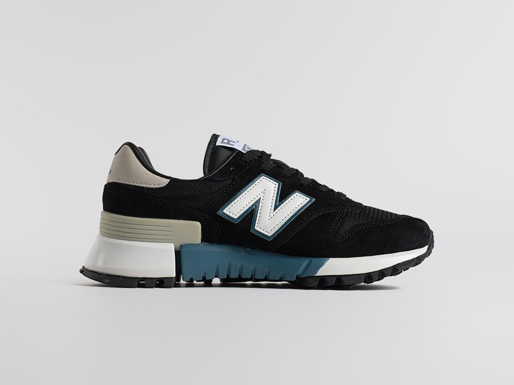 Кроссовки New Balance RC 1300 x Tokyo Design