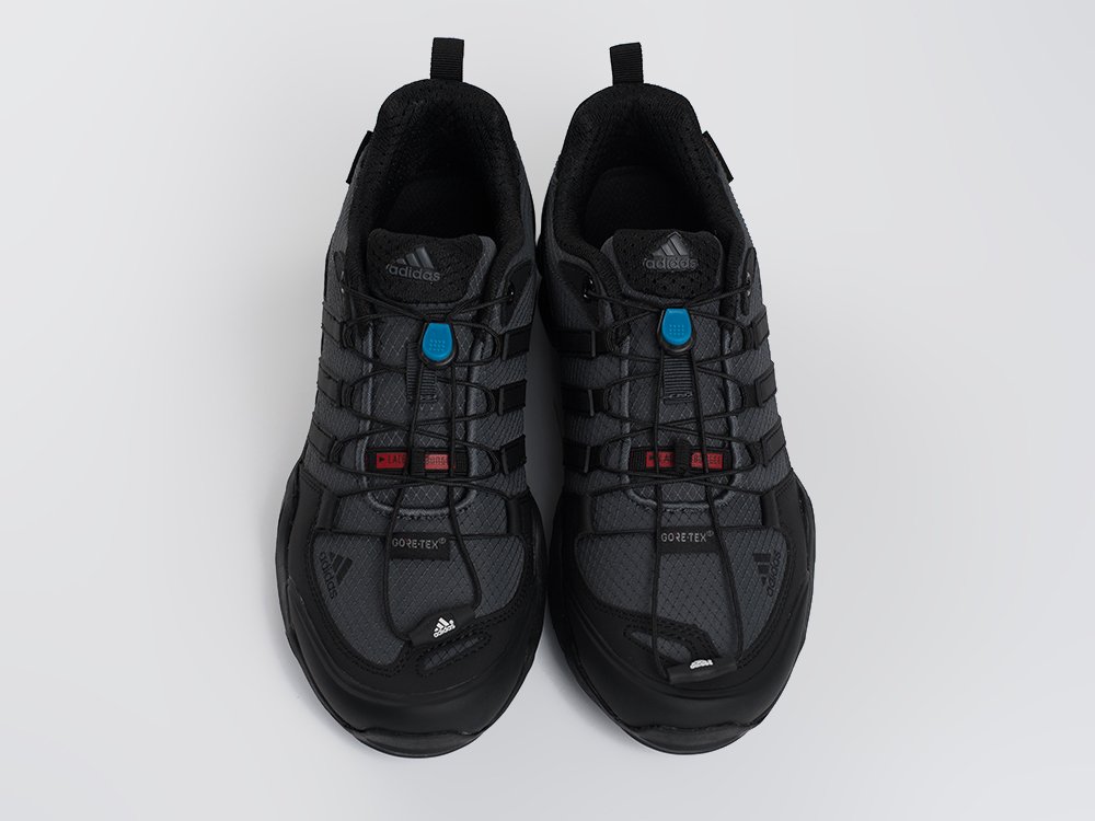 Кроссовки Adidas Terrex Swift R2 GTX