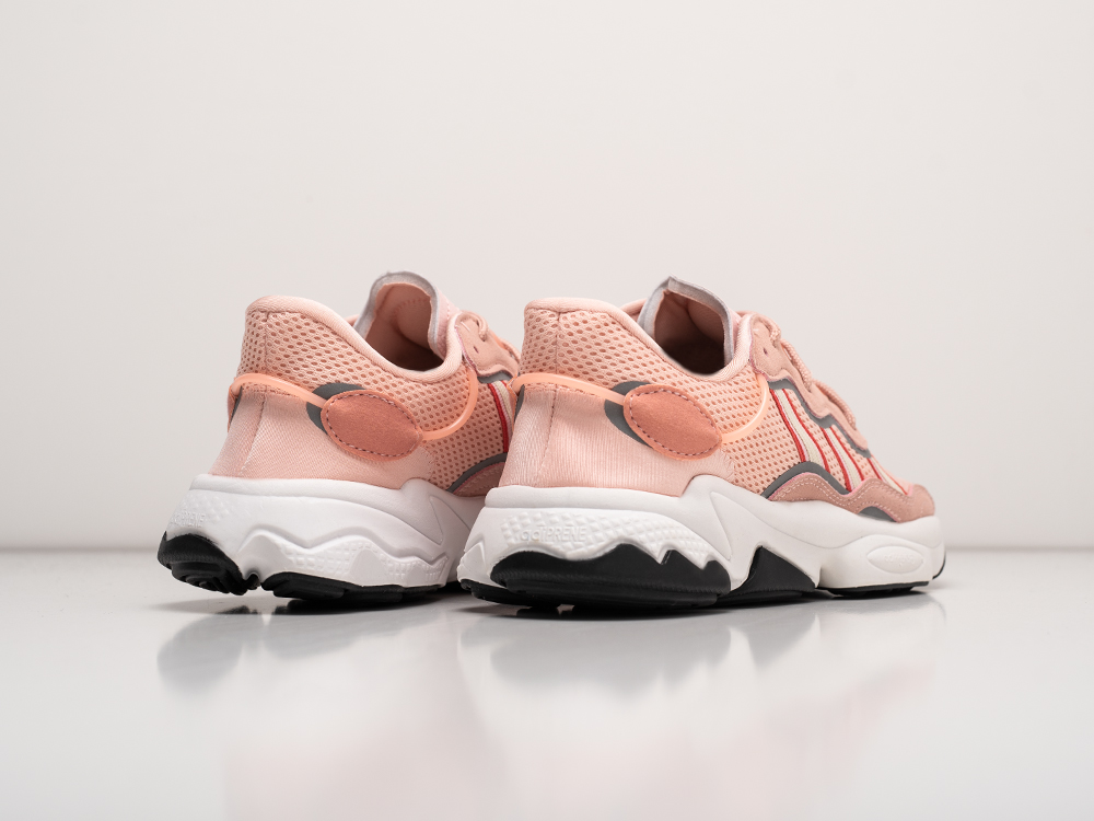 Кроссовки Adidas Ozweego
