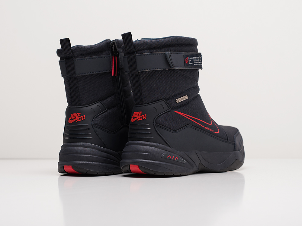 Зимние Сапоги Nike