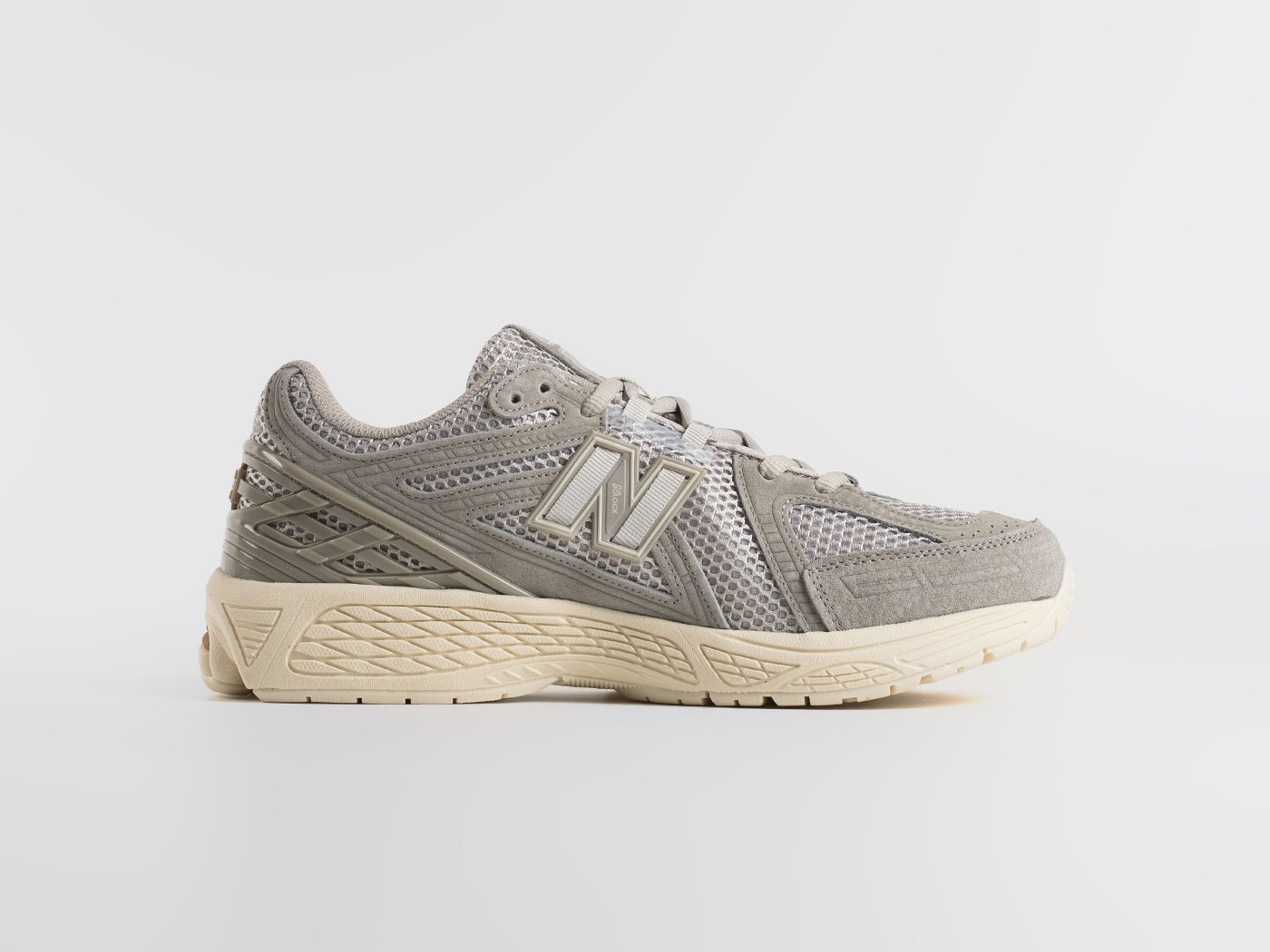 Кроссовки New Balance 1906R