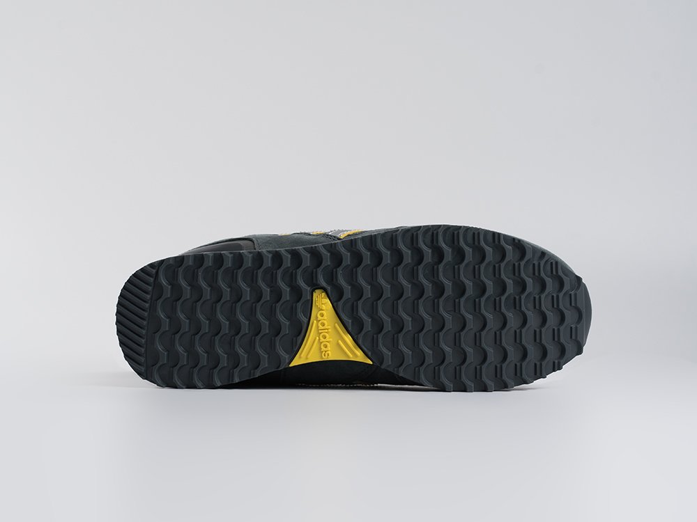 Кроссовки Adidas ZX 750