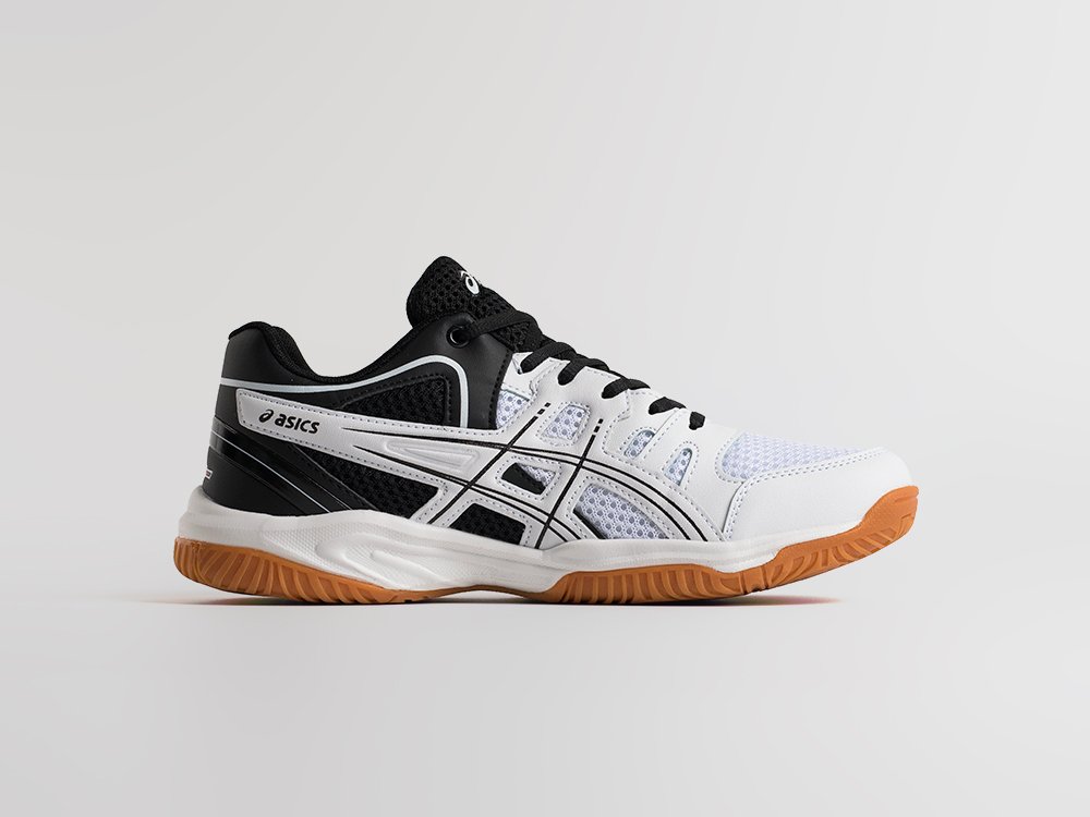 Кроссовки Asics Gel-Rocket 10