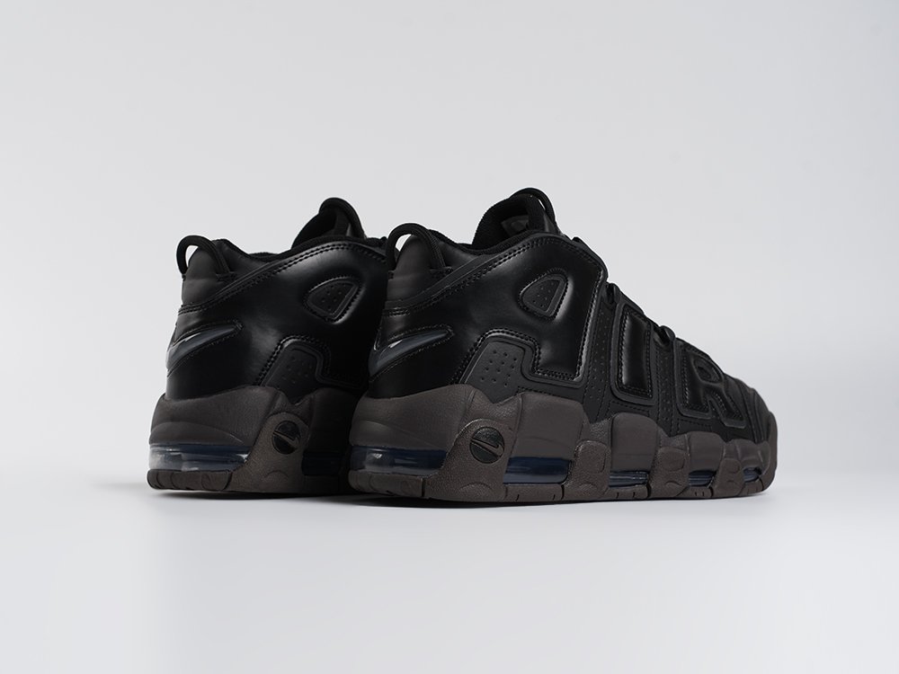 Кроссовки Nike Air More Uptempo