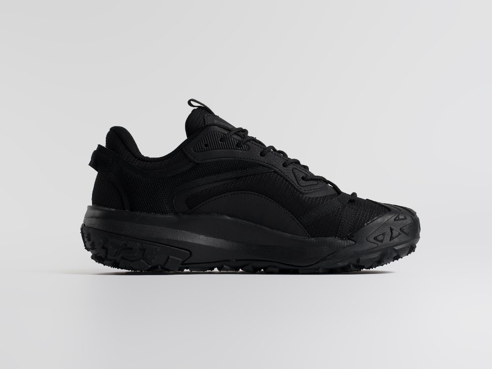 Кроссовки Nike ACG Mountain Fly 2 Low