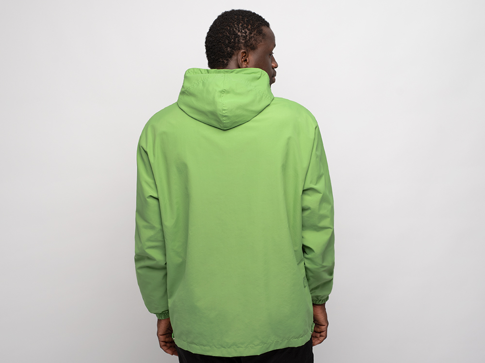 Анорак Nike