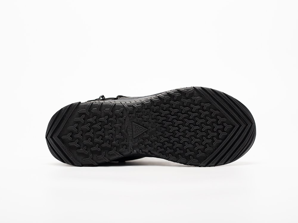 Зимние Кроссовки Nike ACG Air Terra Antarktik Зимние Кроссовки Nike ACG Air Terra Antarktik