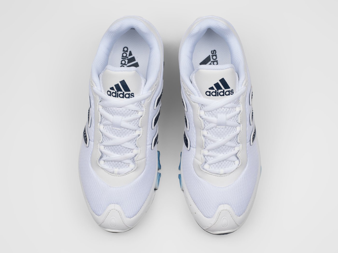 Кроссовки Adidas Megaride Pro