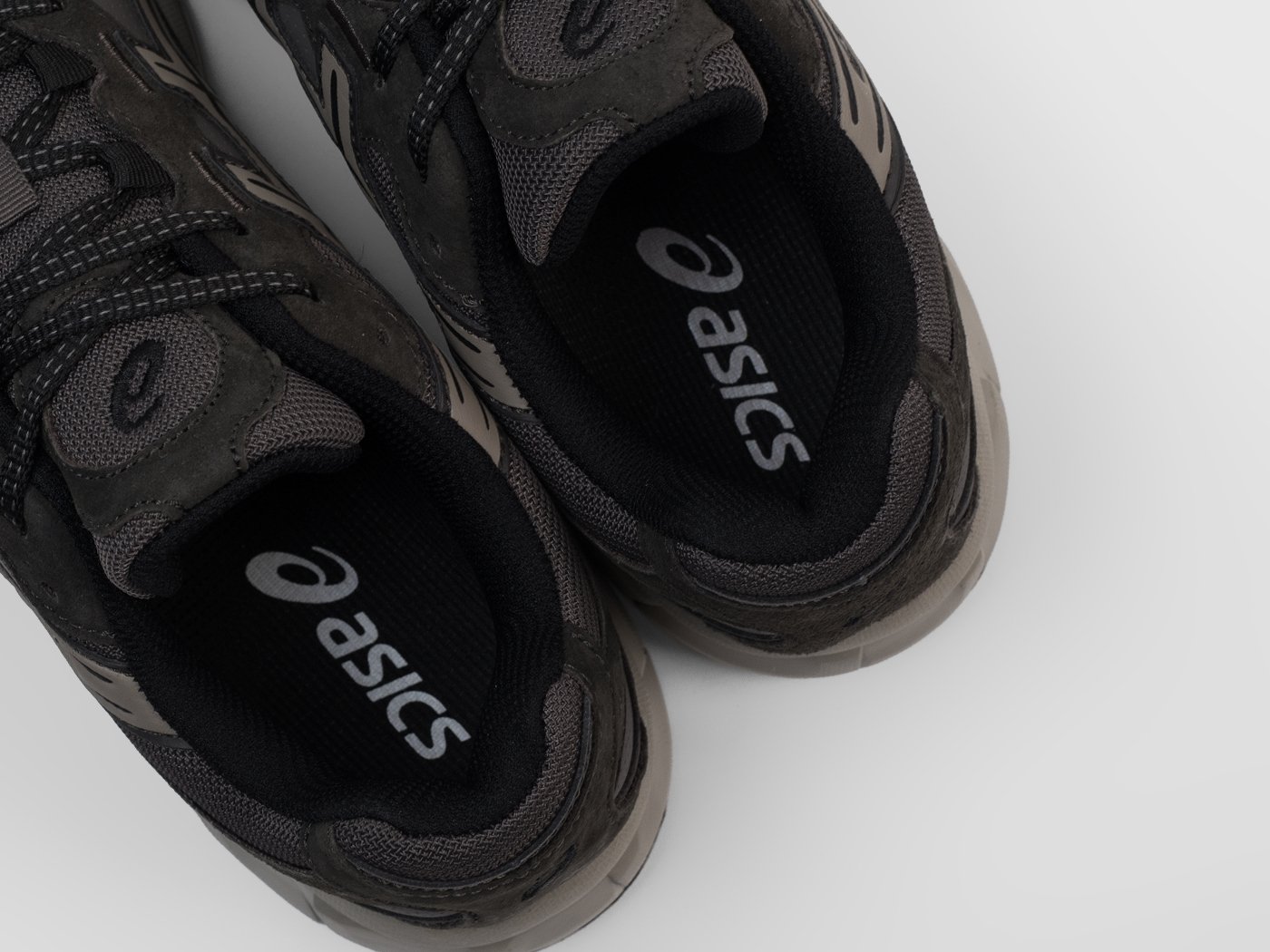 Кроссовки Asics Gel Sonoma TR62