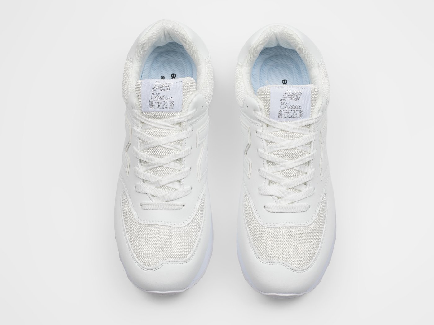Кроссовки New Balance 574