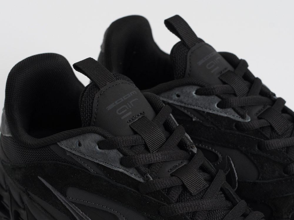 Кроссовки Nike Zoom Air Fire