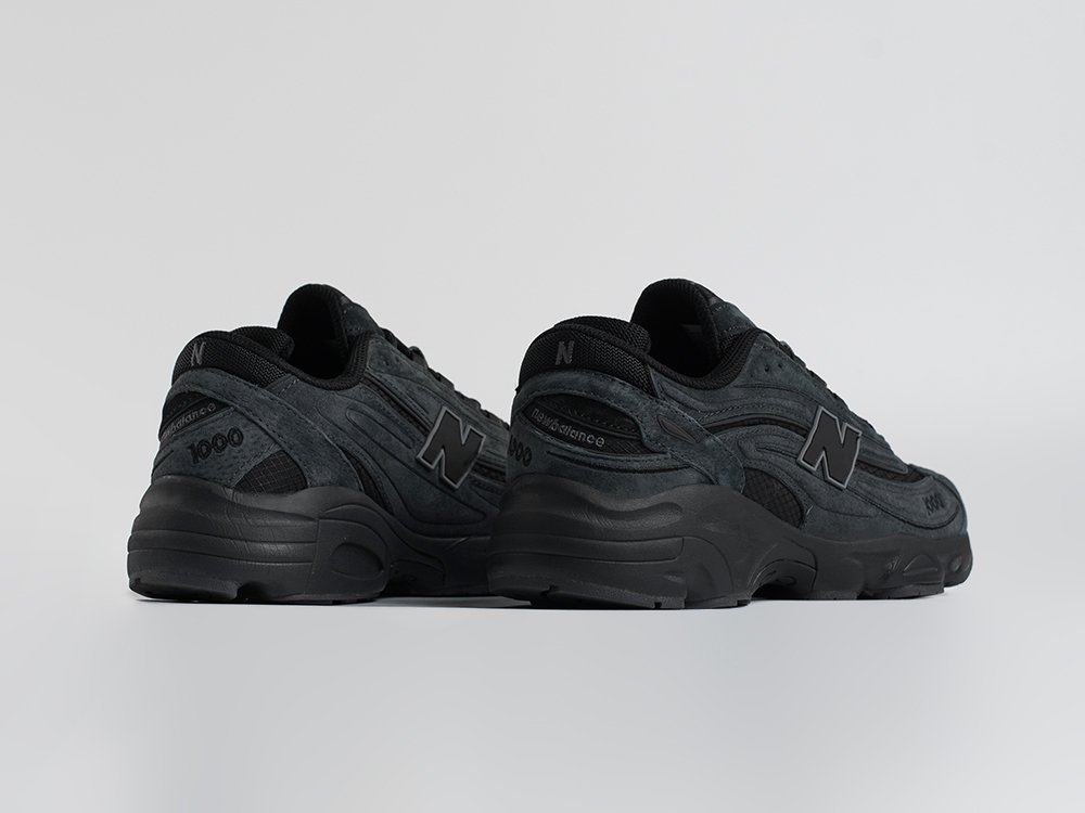 Кроссовки New Balance 1000