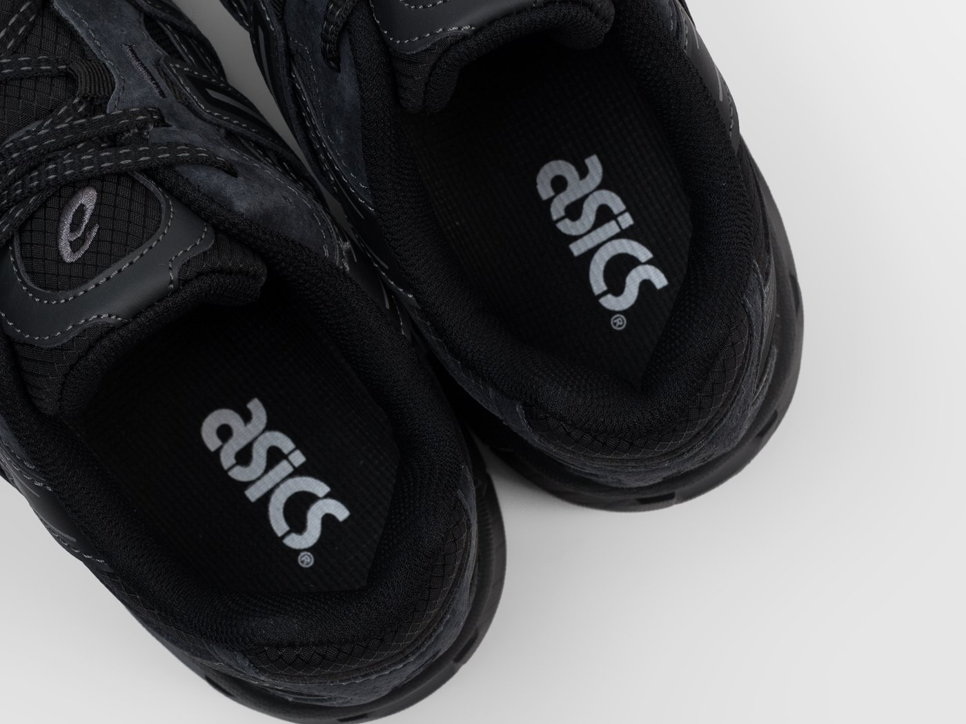 Кроссовки Asics Gel Sonoma TR62