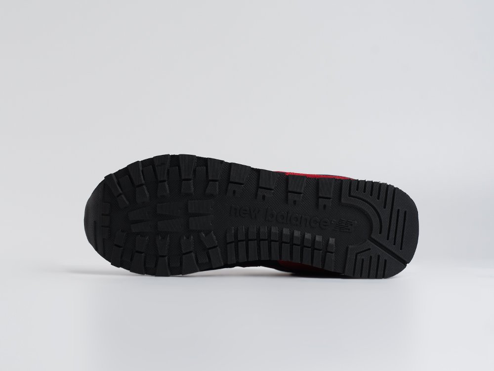 Кроссовки New Balance 574