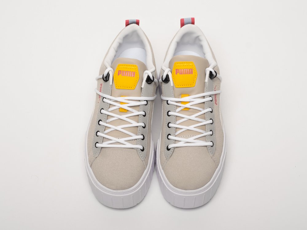 Кроссовки Puma Mayze Wn's