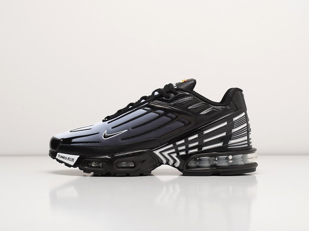 Кроссовки Nike Air Max Plus 3