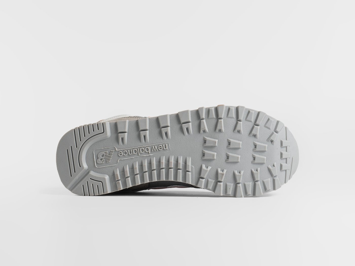 Кроссовки New Balance 574