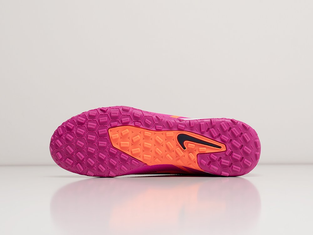 Футбольная обувь Nike Phantom GT2 Club TF