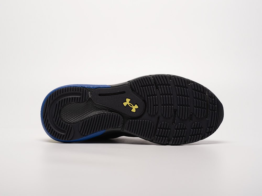 Кроссовки Under Armour HOVR Turbulence