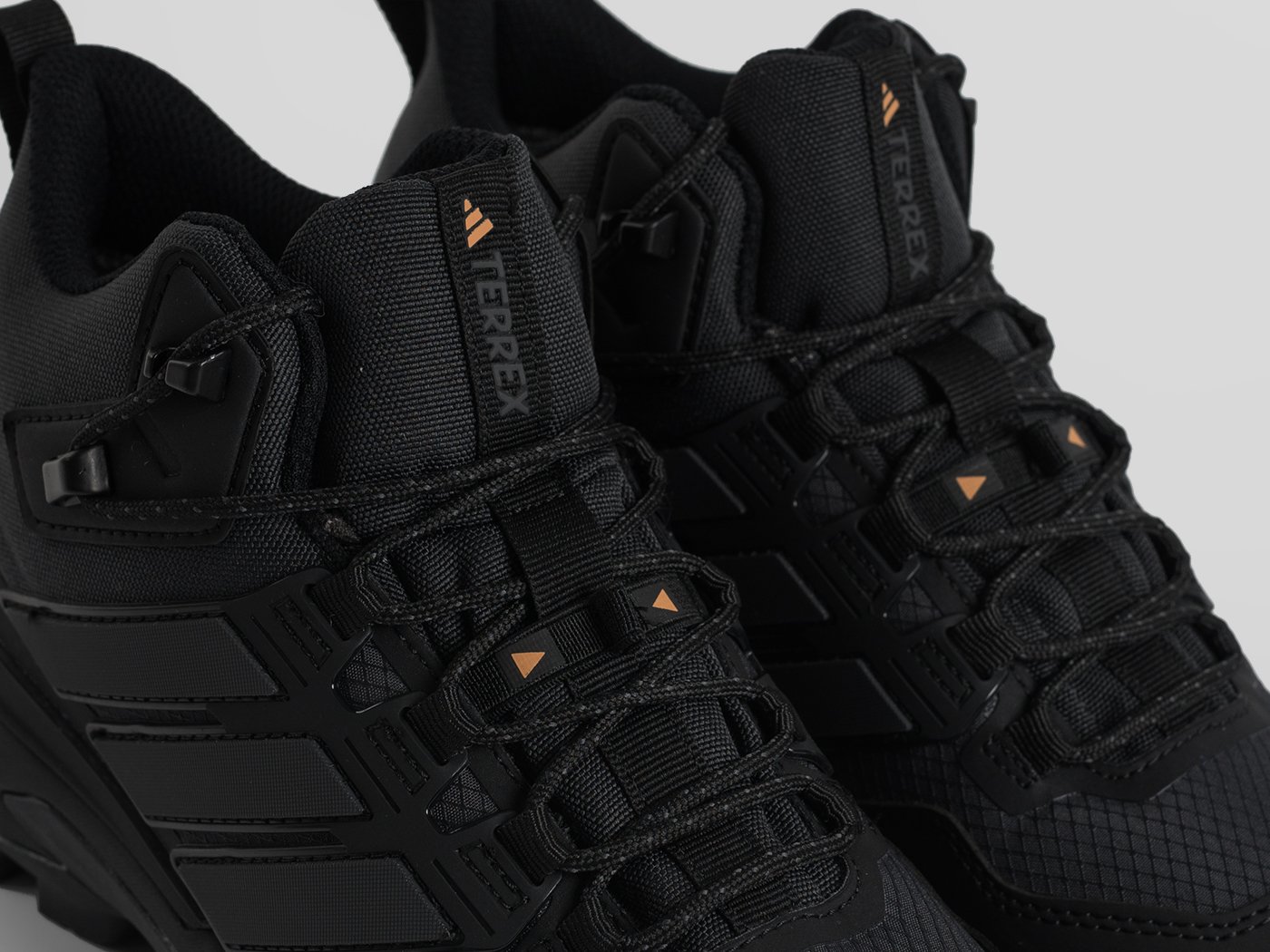Кроссовки Adidas Terrex Skychaser Mid