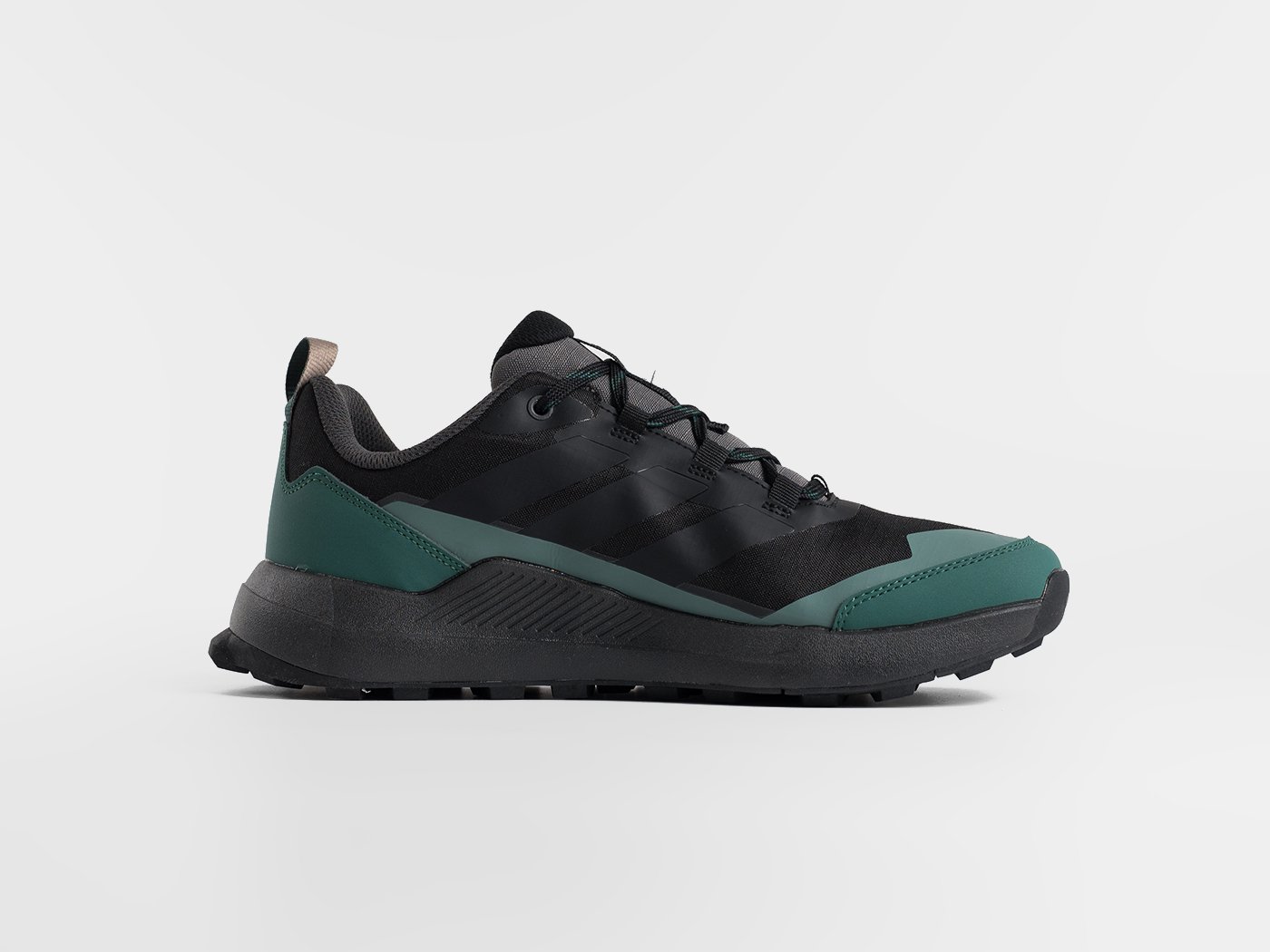 Кроссовки Adidas Terrex Skychaser AX5