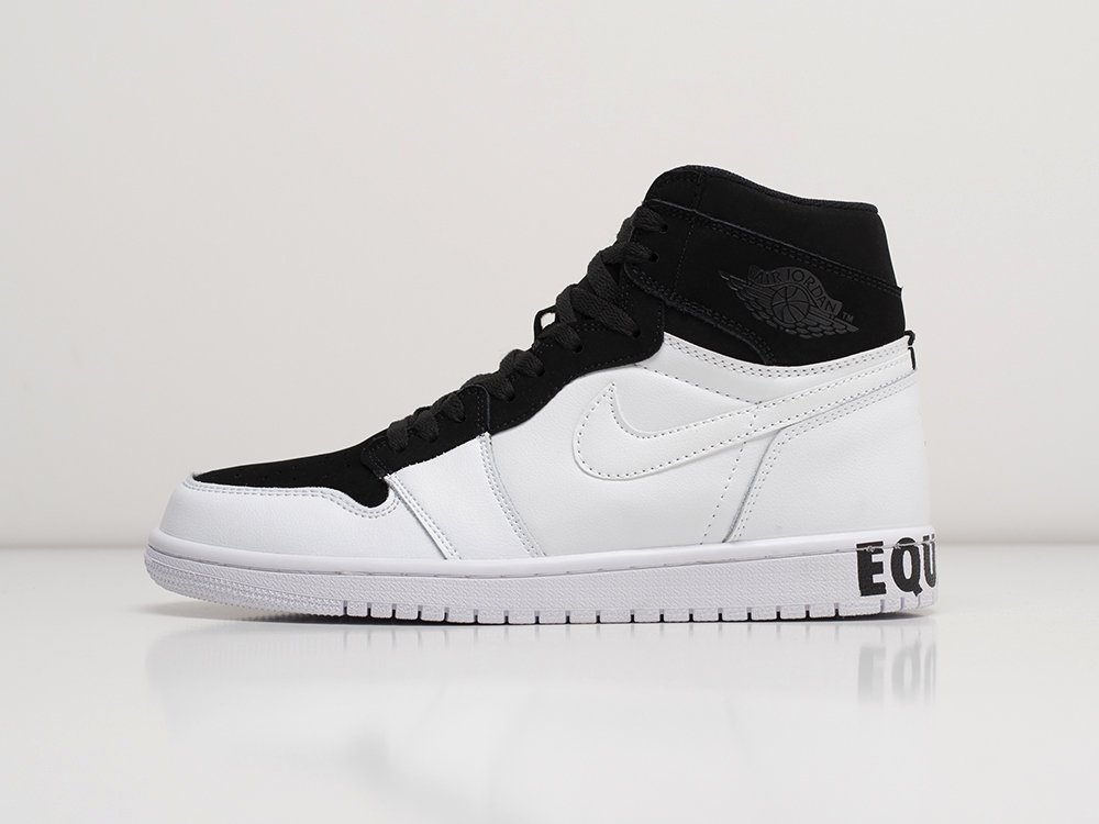 Кроссовки Nike Air Jordan 1 High